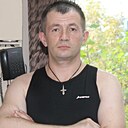 Роман, 35 лет