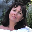 Екатерина, 50 лет