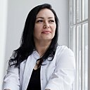 Ирина, 45 лет
