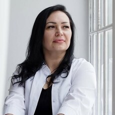 Фотография девушки Ирина, 45 лет из г. Костанай