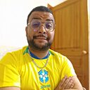 Mohamed, 29 лет