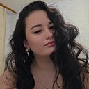Анна, 23 года
