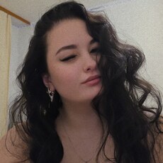Фотография девушки Анна, 23 года из г. Братск
