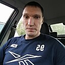 Андрей, 43 года