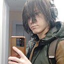 Анатолий, 20 лет