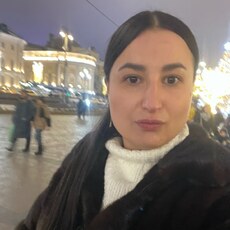 Фотография девушки Анастасия, 27 лет из г. Москва