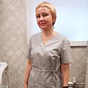 Ольга, 49 лет