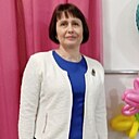 Лариса, 51 год