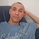 Robinzon, 36 лет