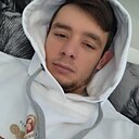 Nicolae, 29 лет