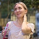 Елена, 39 лет