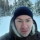 Sergey, 40 лет