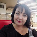Ирина, 52 года