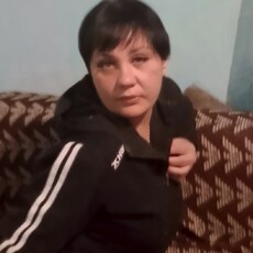 Фотография девушки Екатерина, 36 лет из г. Усолье-Сибирское