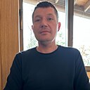 Александр, 39 лет