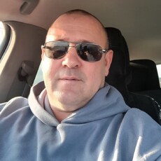 Фотография мужчины Andrey, 43 года из г. Волгоград
