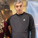 Николай, 40 лет