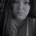 Диана, 18 лет