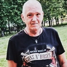 Фотография мужчины Сергей, 58 лет из г. Минск
