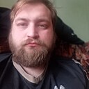 Даниил, 26 лет