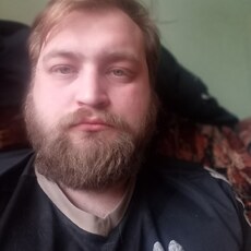Фотография мужчины Даниил, 26 лет из г. Дзержинск