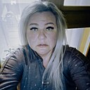 Лариса, 44 года