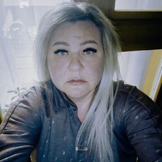 Фотография девушки Лариса, 44 года из г. Усть-Илимск