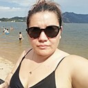 Ааа, 35 лет