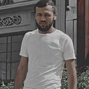 Фируз, 29 лет