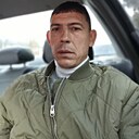 Сергей, 49 лет