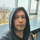 Сергей, 37 лет