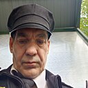Вячеслав, 58 лет