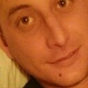 Сергей, 33 года