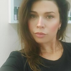 Ольга, 37 из г. Иркутск.