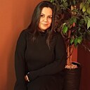Карина, 22 года