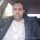 Алексей, 42 года