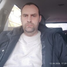 Фотография мужчины Алексей, 42 года из г. Нижний Новгород