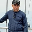 Владимир, 39 лет