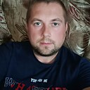 Санёчек, 34 года