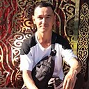 Акедил, 35 лет