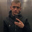 Николай, 45 лет