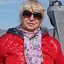 Нина, 66 лет