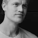 Александр, 31 год