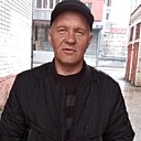 Александр, 49 лет