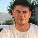 Байрам, 43 года