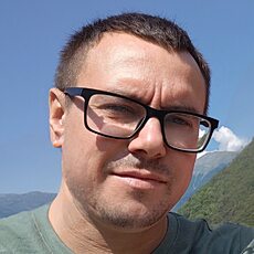 Фотография мужчины Алмаз, 35 лет из г. Набережные Челны