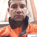 Василий, 28 лет