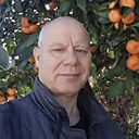 Саша, 62 года
