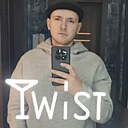 Михаил, 22 года