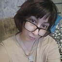 Ирина, 41 год
